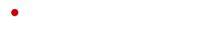 乐动平台网站登录入口-乐动(中国)